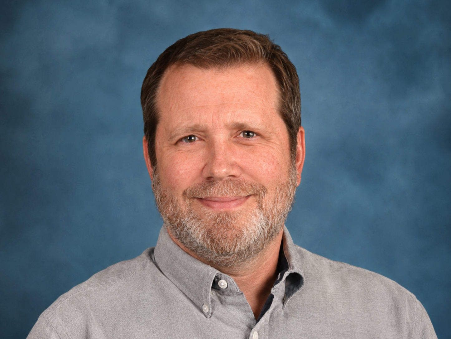 Nate - CPA & Founder